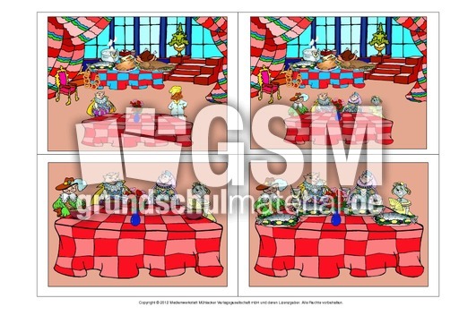 2-Paula-Jonathan-Schreibanlass 5.pdf